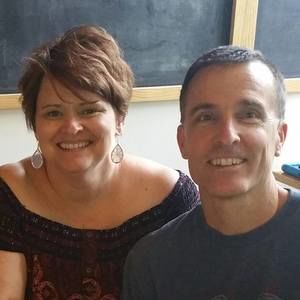 Meet your Posher, Kevinjulie